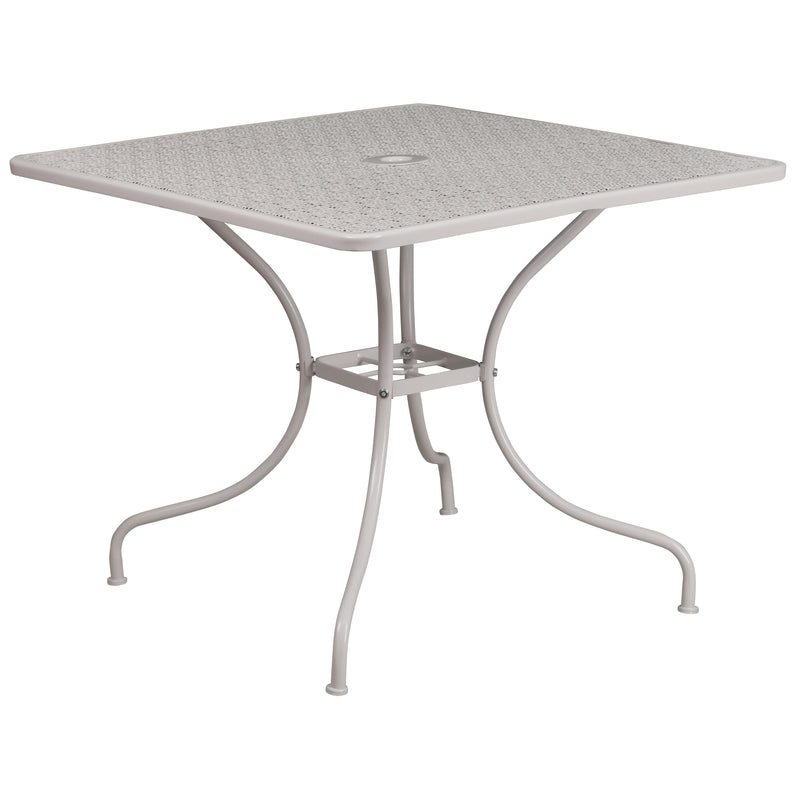 CO-35SQ-02CHR4-