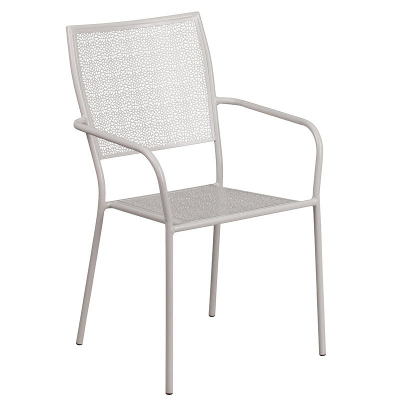CO-35SQ-02CHR4-