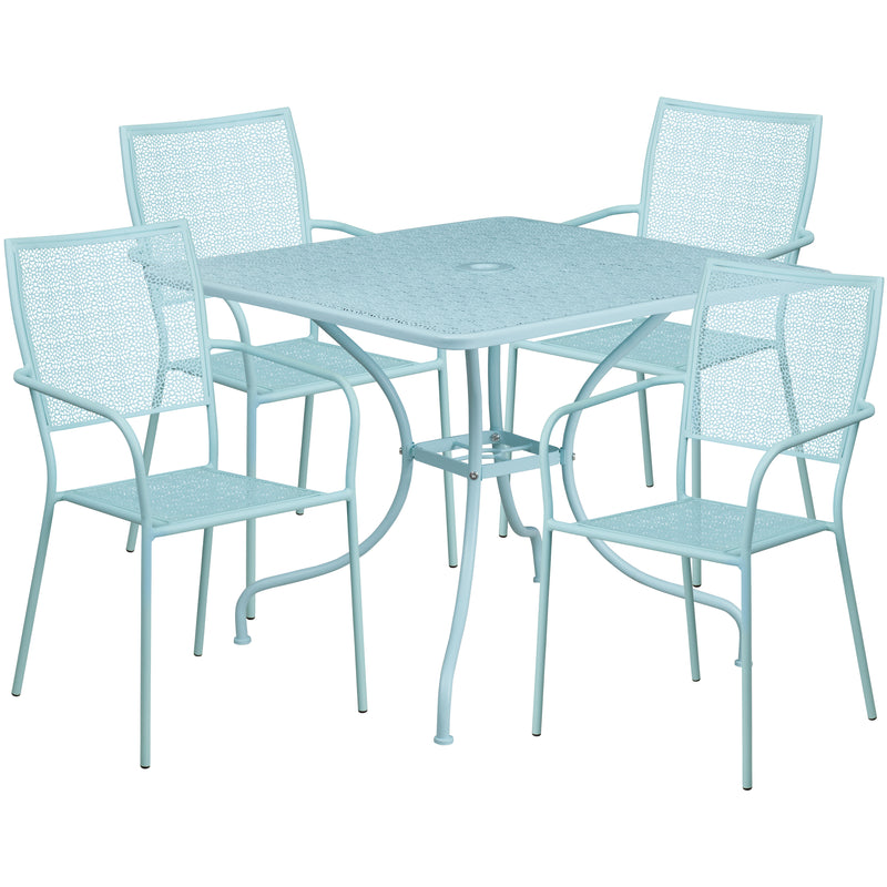 CO-35SQ-02CHR4-