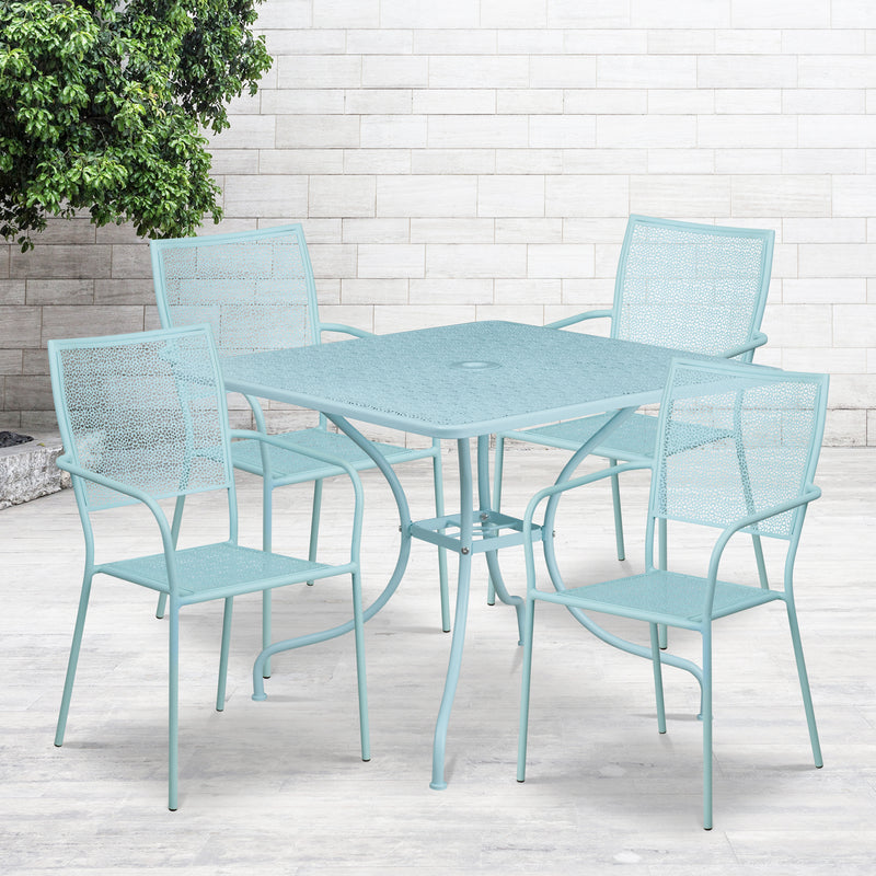CO-35SQ-02CHR4-