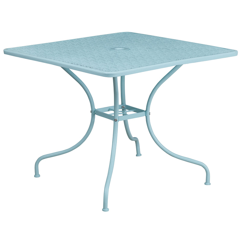 CO-35SQ-02CHR4-