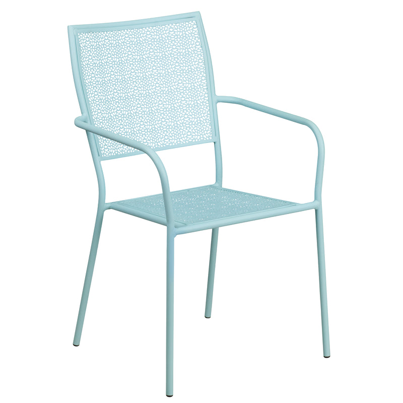 CO-35SQ-02CHR4-