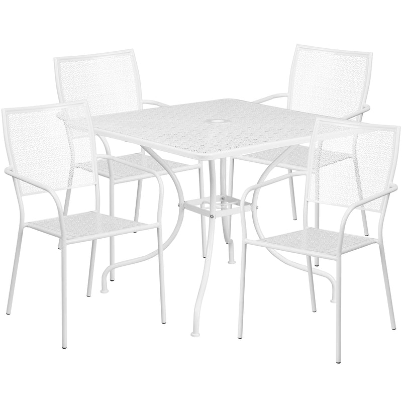 CO-35SQ-02CHR4-