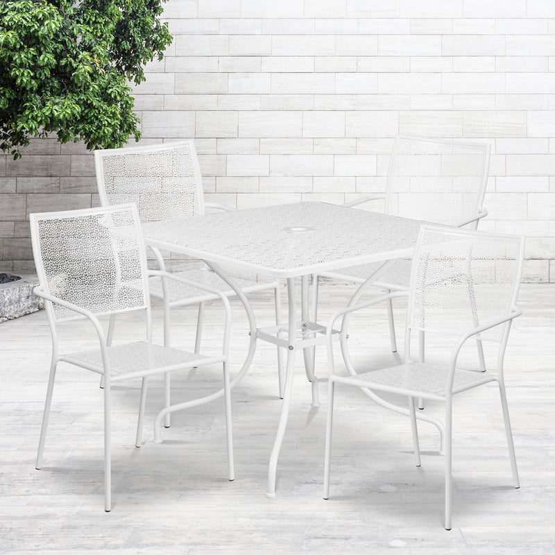 CO-35SQ-02CHR4-