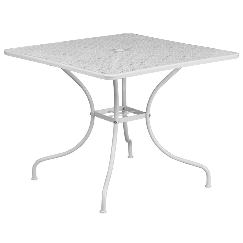 CO-35SQ-02CHR4-