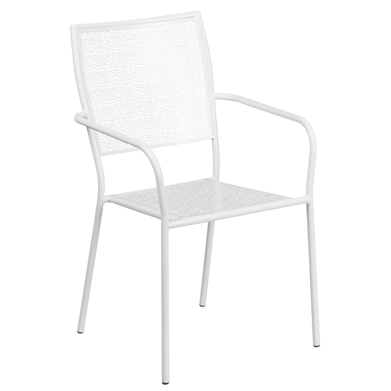 CO-35SQ-02CHR4-