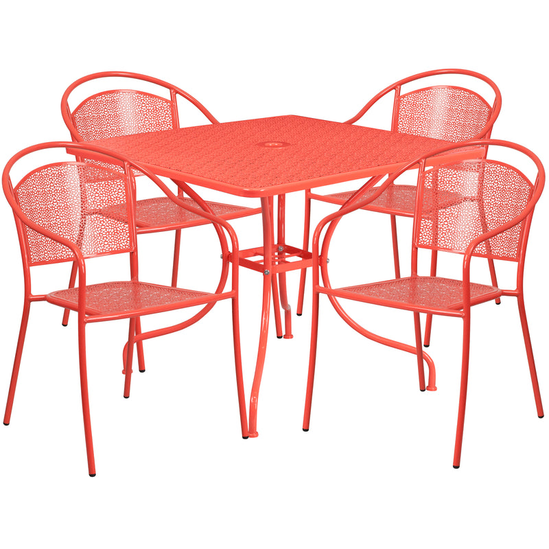 CO-35SQ-03CHR4-