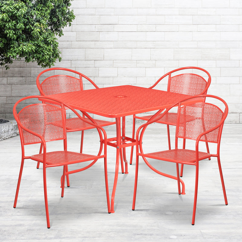 CO-35SQ-03CHR4-