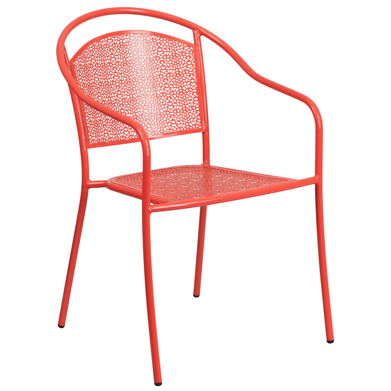CO-35SQ-03CHR4-