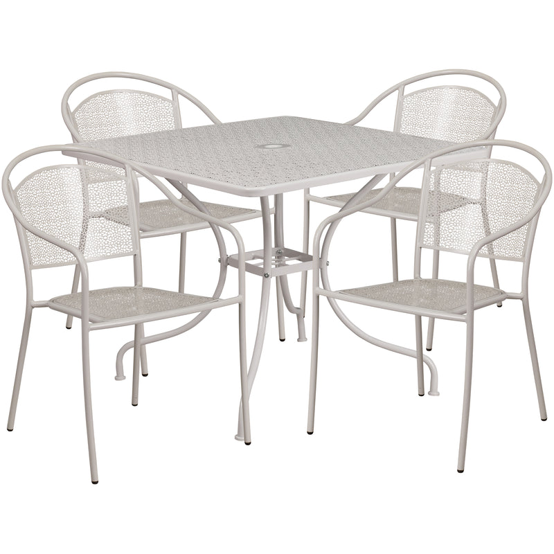 CO-35SQ-03CHR4-