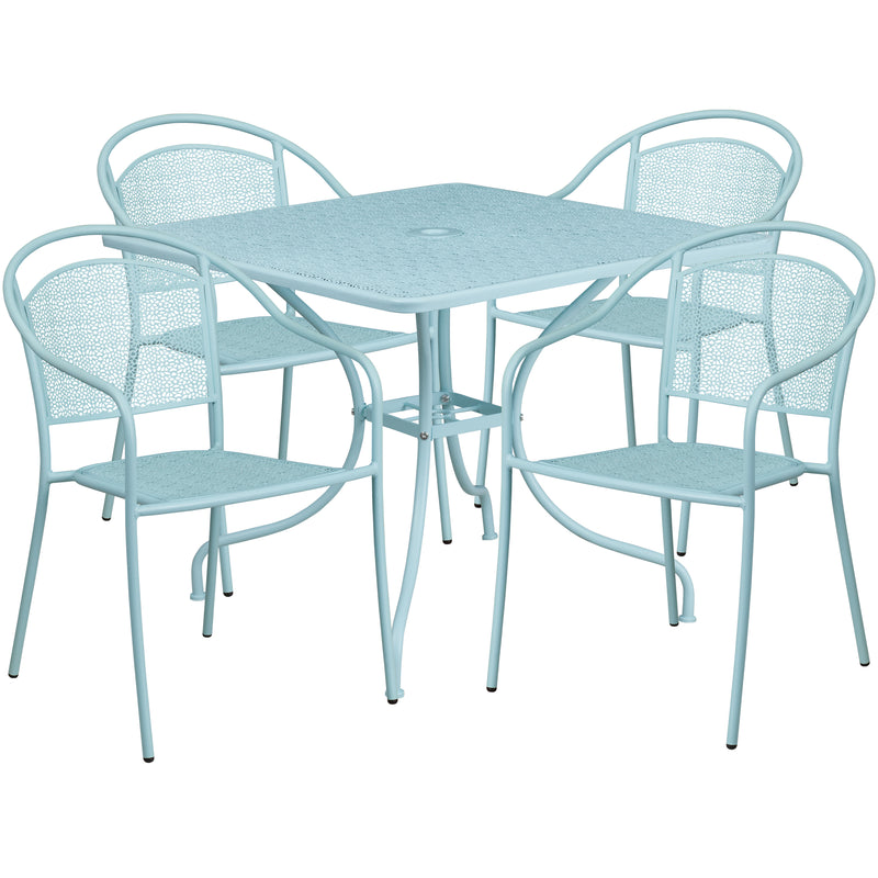 CO-35SQ-03CHR4-