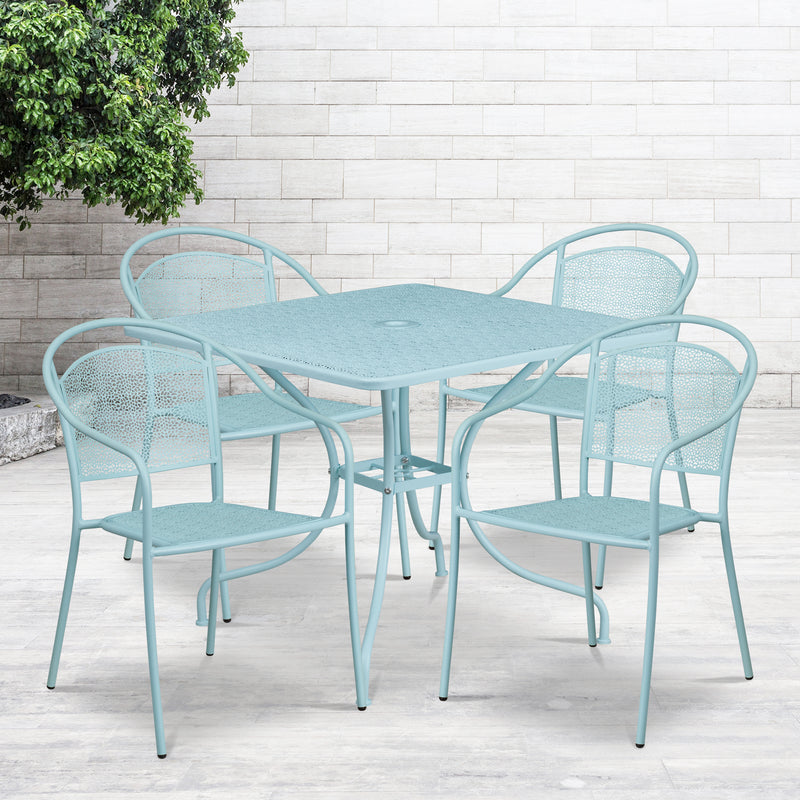CO-35SQ-03CHR4-