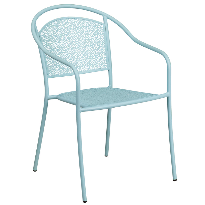 CO-35SQ-03CHR4-