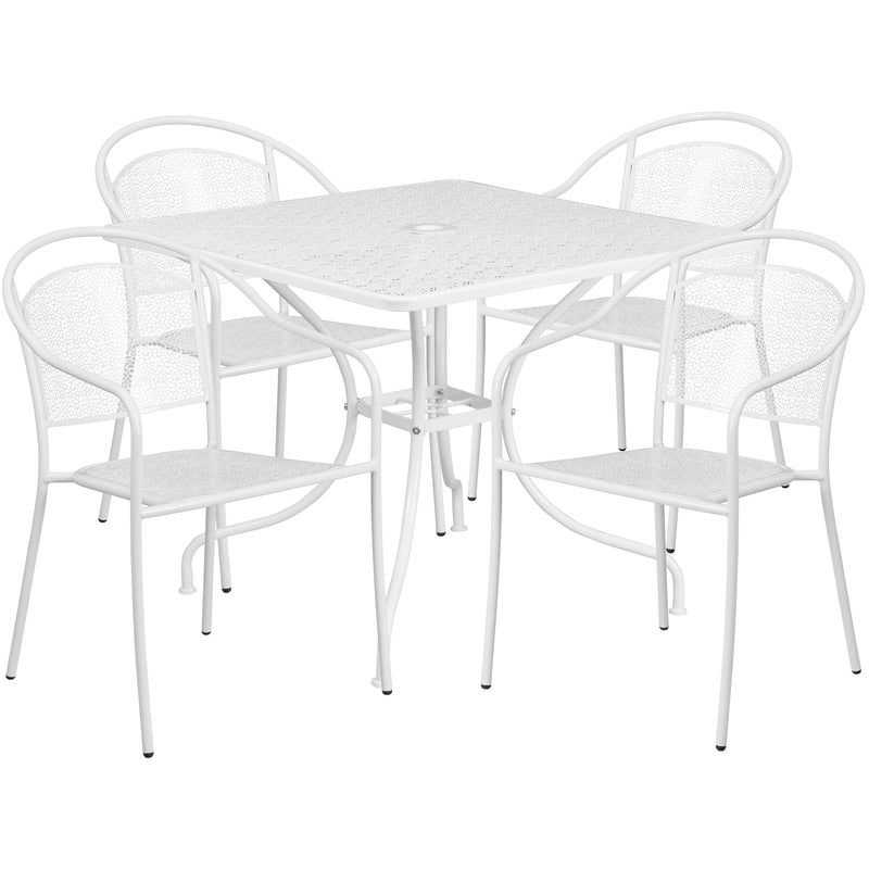 CO-35SQ-03CHR4-