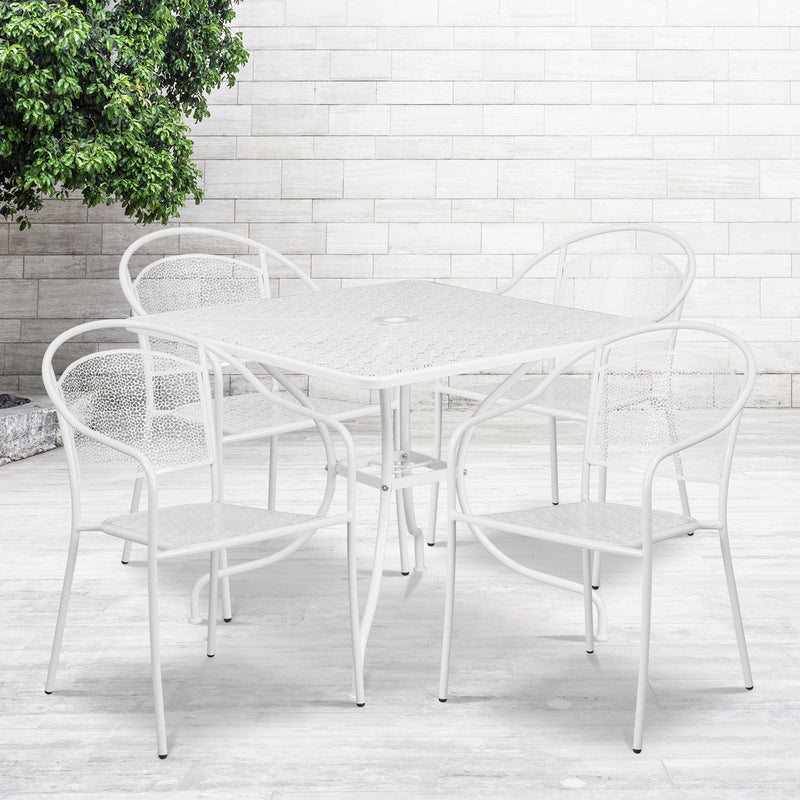 CO-35SQ-03CHR4-