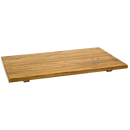Indoor Elmwood Table Top-2