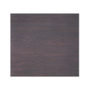 Outdoor/Indoor Resin Table Tops, 1 1/8" thick, OR-1