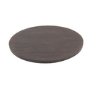 Outdoor/Indoor Resin Table Tops, 1 1/8" thick, OR-1