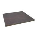 Outdoor/Indoor Resin Table Tops, 1 1/8" thick, OR-1