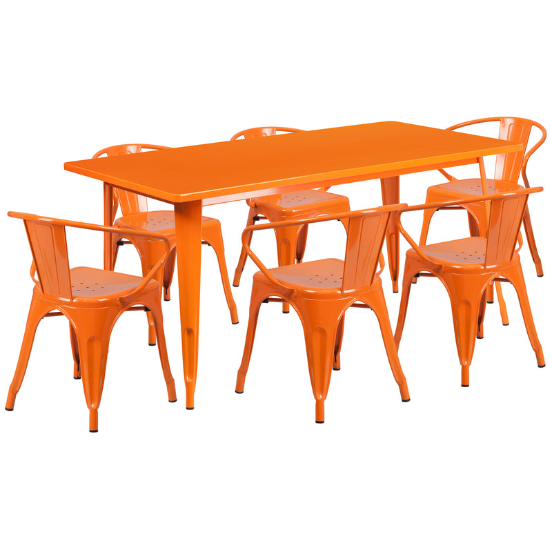 ET-CT005-6-70-