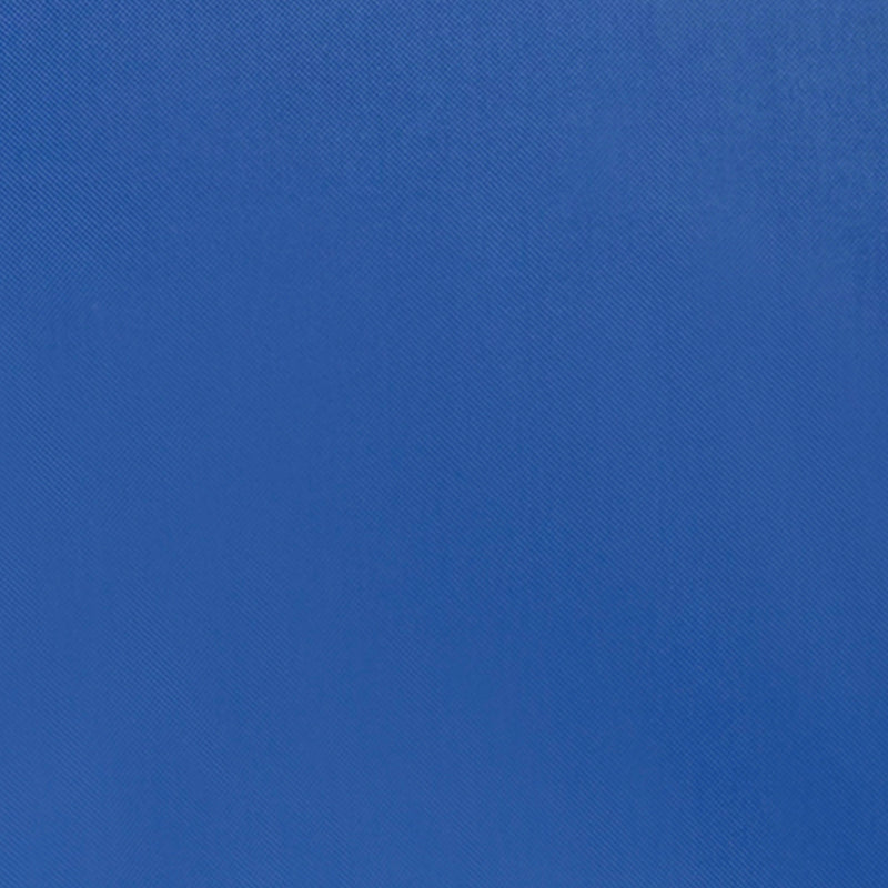 FV-FA090-2-
