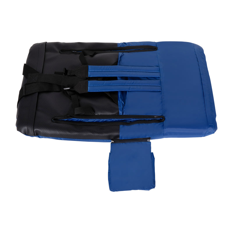 FV-FA090-2-
