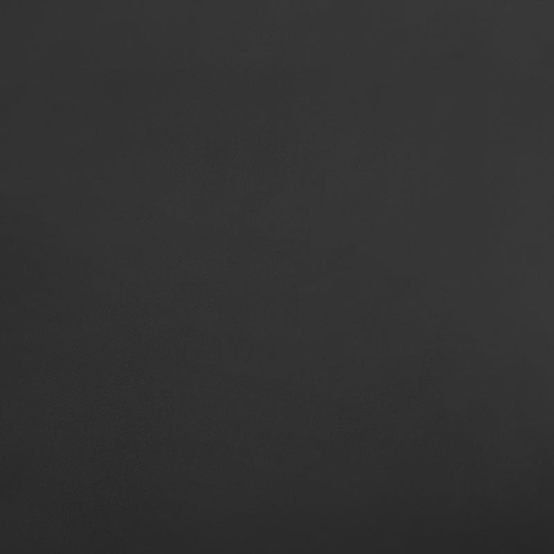 FV-FA090L-