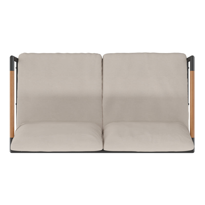 GM-201027-2S-