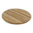 Indoor/Outdoor Teak Wood Table Top