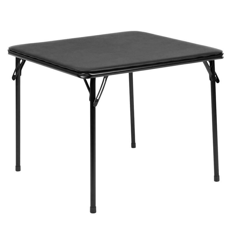 JB-TABLE-