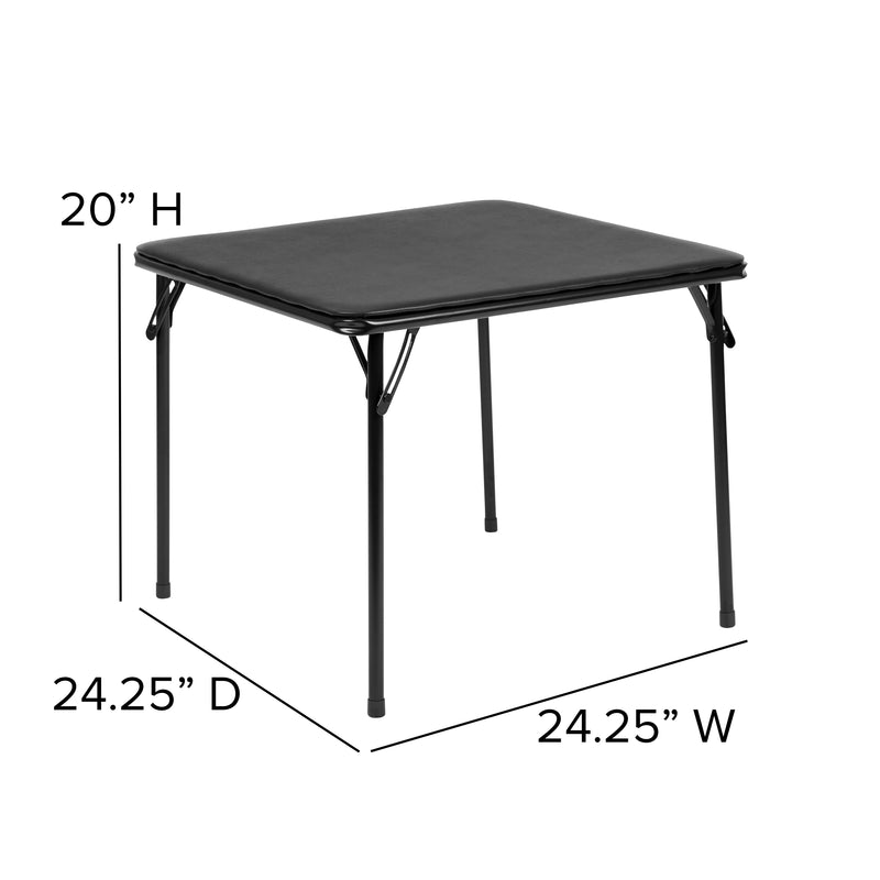 JB-TABLE-