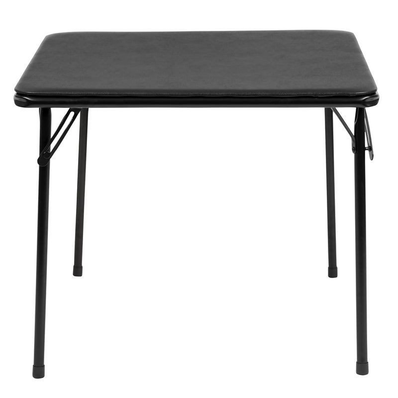 JB-TABLE-