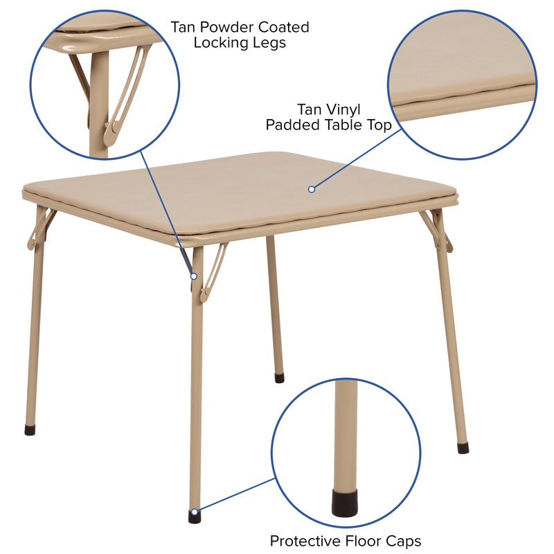 JB-TABLE-