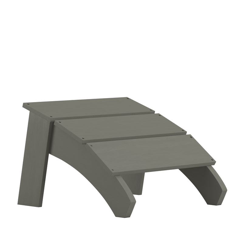 JJ-C14309-