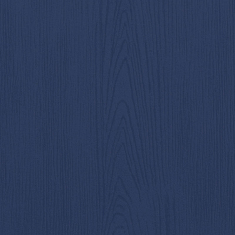 JJ-C14309-