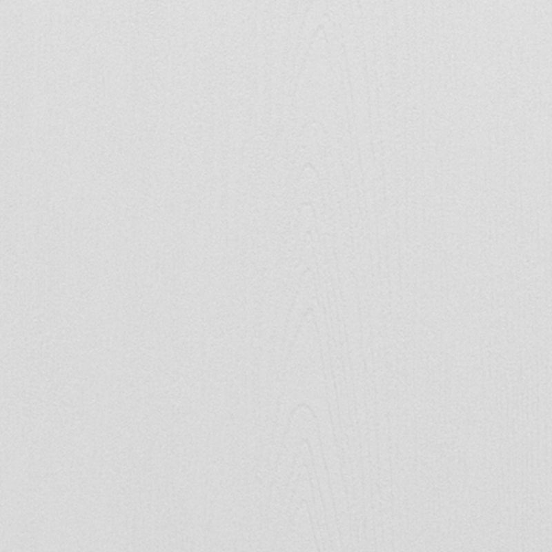 JJ-C14309-