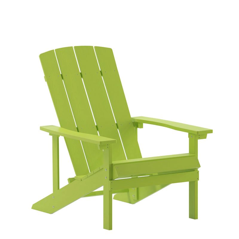 JJ-C14501-