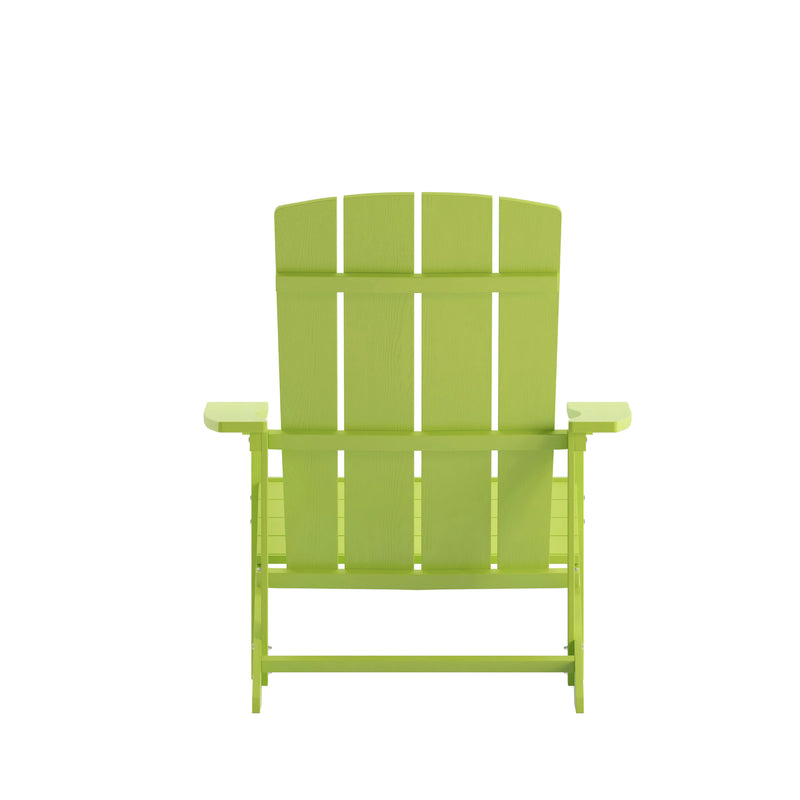 JJ-C14501-