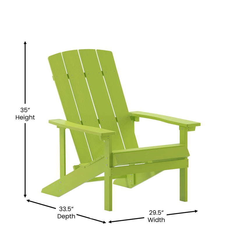 JJ-C14501-