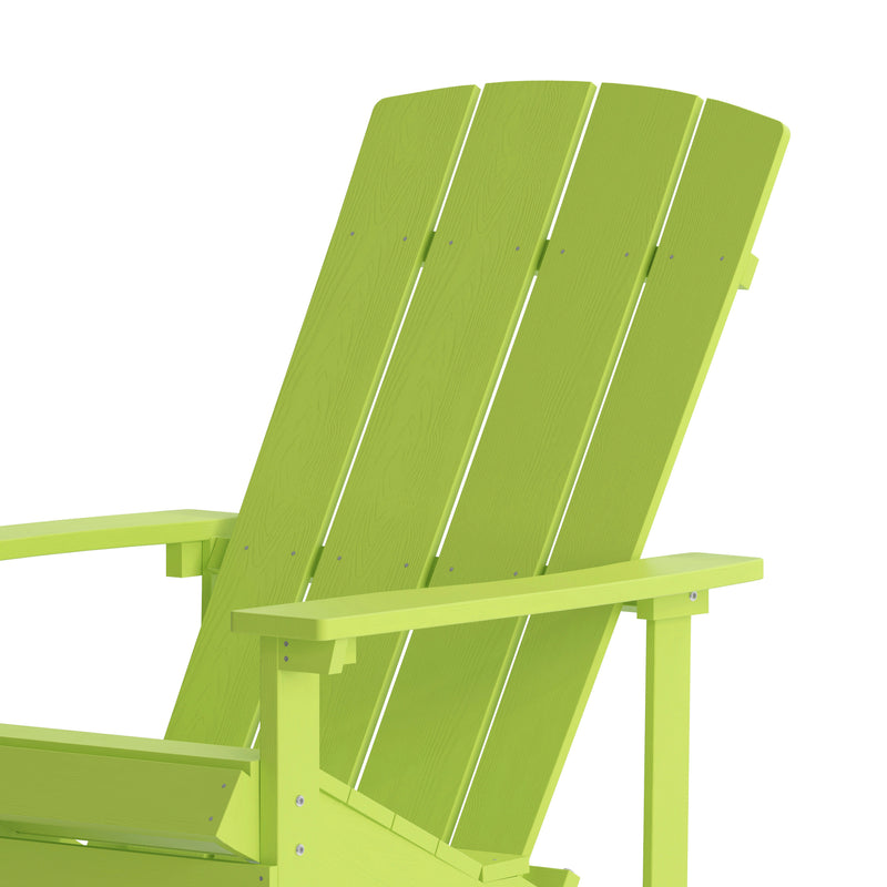 JJ-C14501-