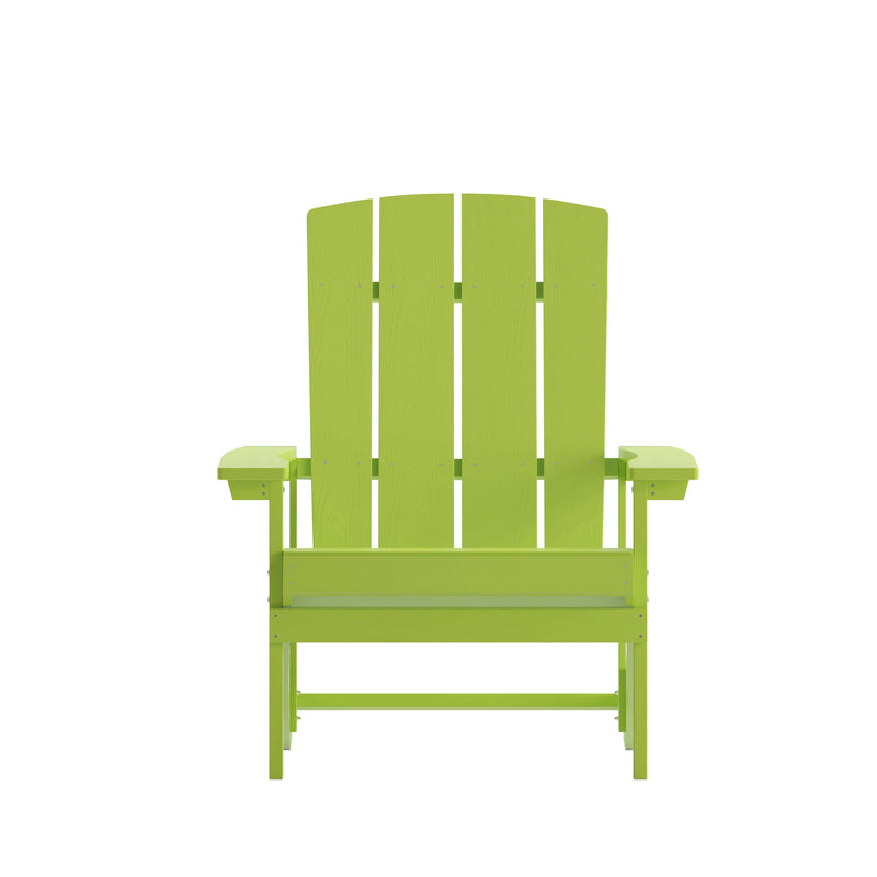 JJ-C14501-