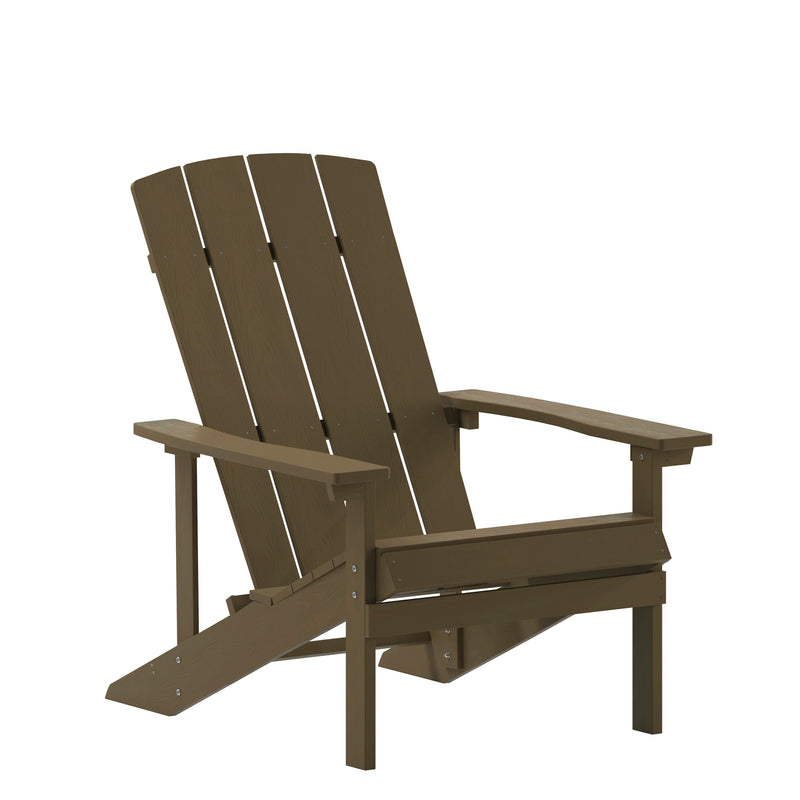 JJ-C14501-