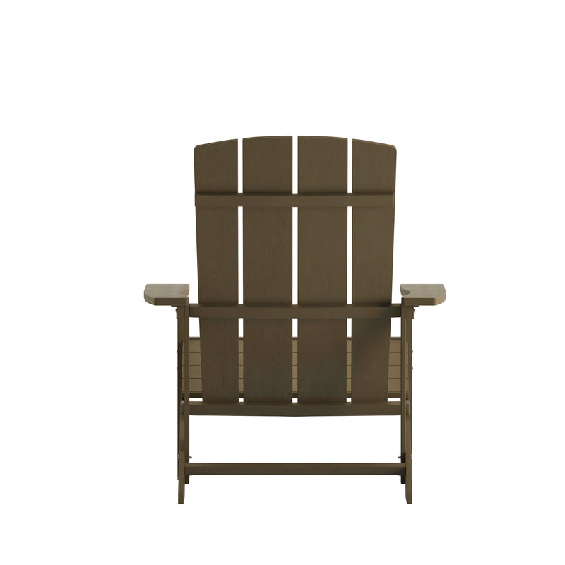 JJ-C14501-