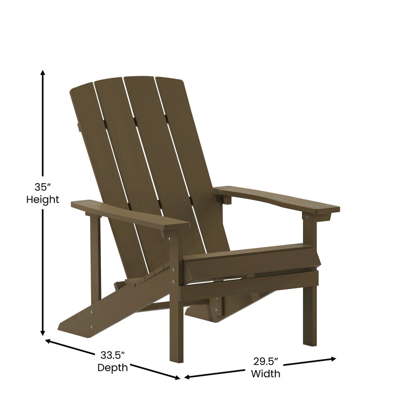 JJ-C14501-