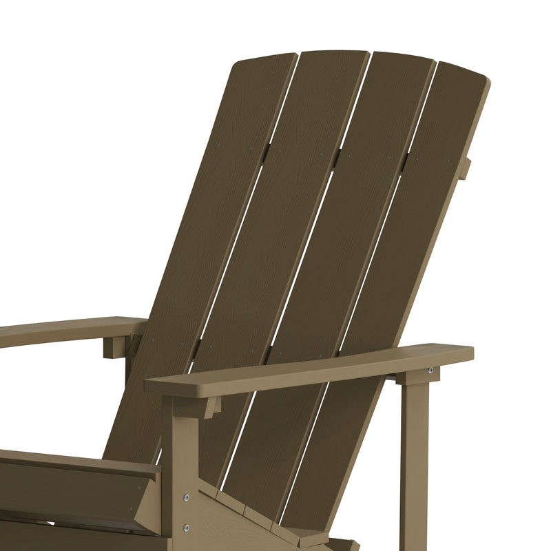 JJ-C14501-