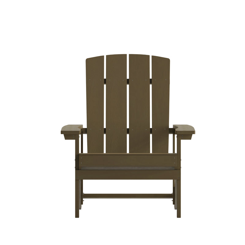 JJ-C14501-
