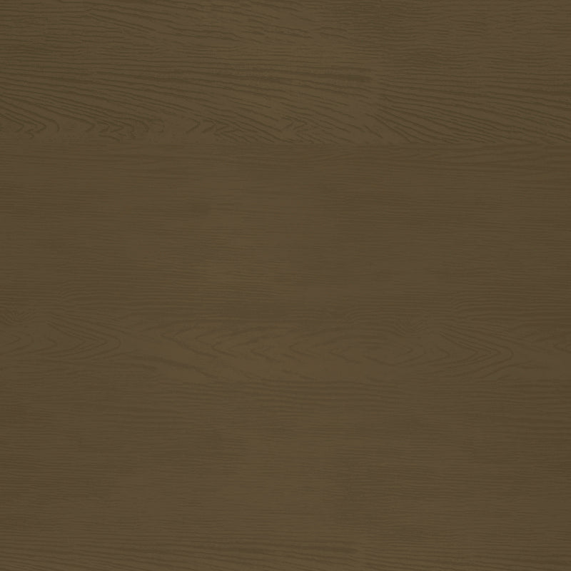 JJ-C14501-