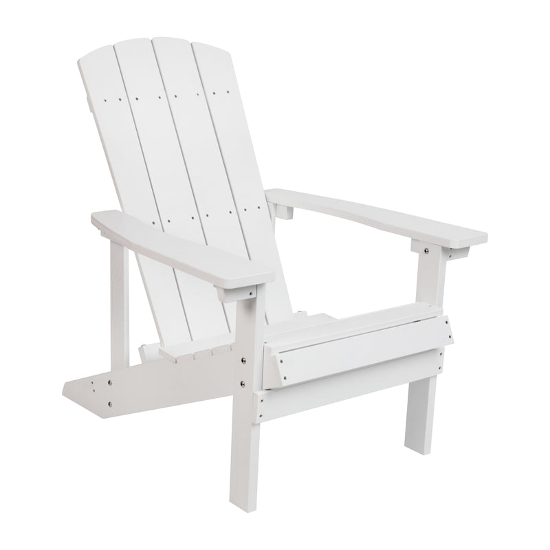 JJ-C14501-