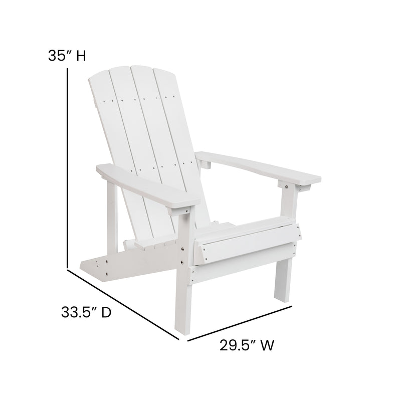 JJ-C14501-