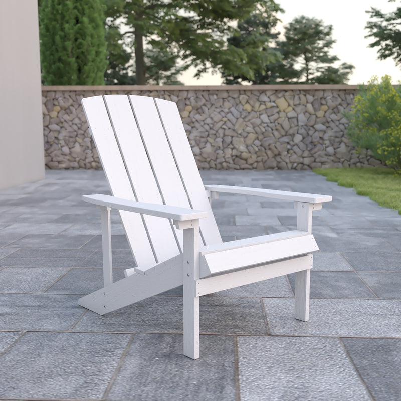 JJ-C14501-